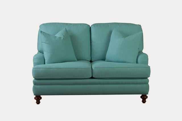 [Lilly%2520Pulitzer%2520T%2520Cushion%2520loveseat%2520Jefferson%2520Turquoise%2520blue%2520fabric%2520COCOCOZY%255B4%255D.jpg]
