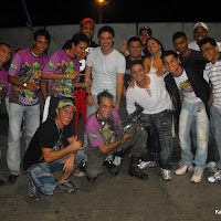  OZ_Bambaz_Cohab_Folia_10_10_2009