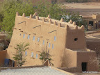 Sultanpalast