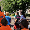 20120610marathonMTAL-017.jpg