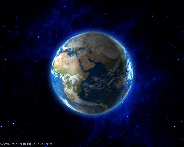 planeta-terra-wallpapers-papel-de-parede-planet-espaco-space (16) planeta-terra-wallpapers-papel-de-parede-planet-espaco-space (16)