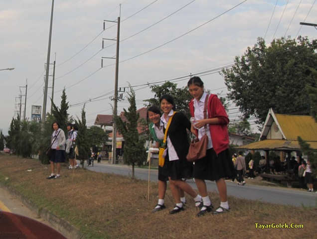[IMG_75802.jpg]