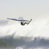 Windsurf0910
