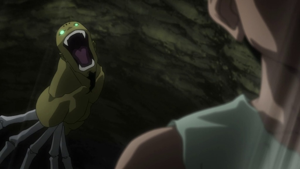 [Hunter%2520X%2520Hunter%2520-%252082%2520-33%255B2%255D.jpg]