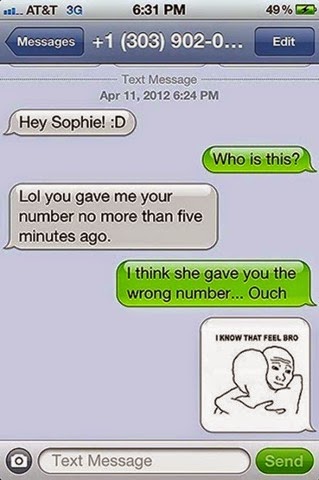 [funny-wrong-number-texts-001%255B2%255D.jpg]