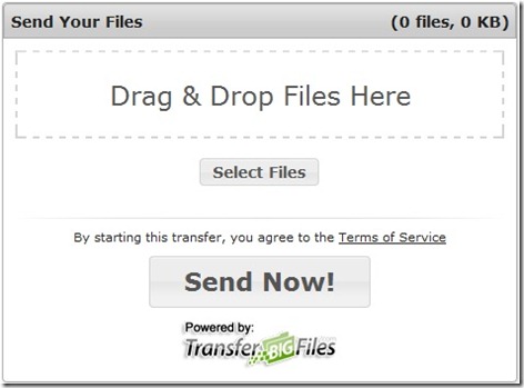 transfer-big-files
