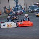 DSC_7320.jpg