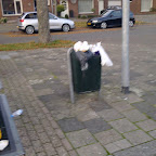 30102011453.jpg