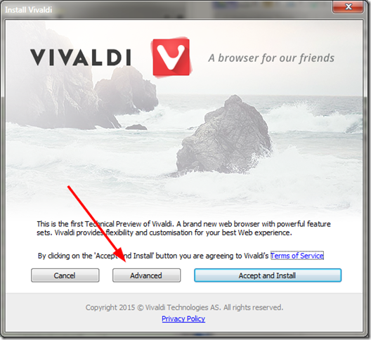 Install Vivaldi_2015-02-01_12-37-19