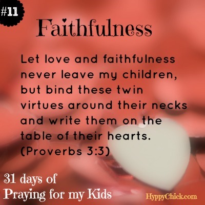 [day11-faithfulness%255B5%255D.jpg]