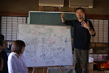 DSC08251.JPG