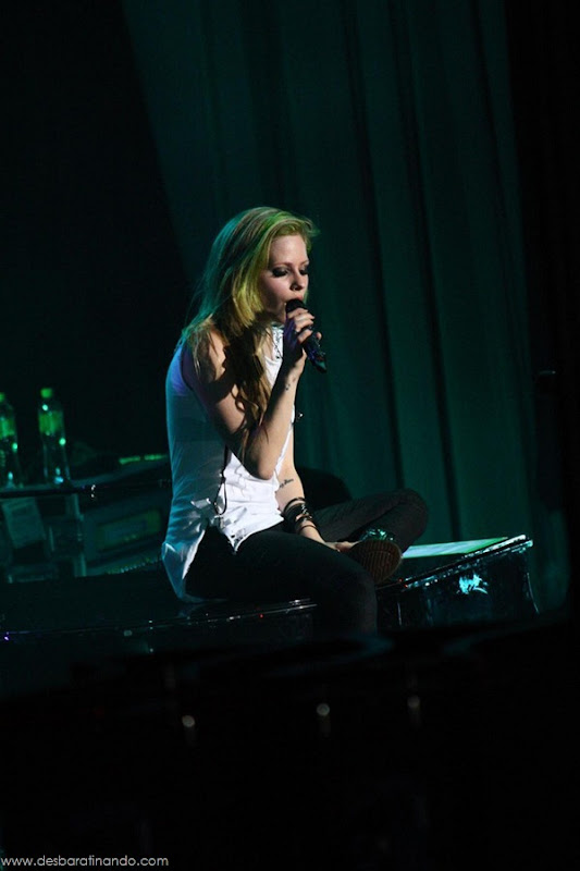 avril-lavigne-linda-sensual-sexy-nude-biquine-bikine-desbaratinando-sexta-proibida (115) avril-lavigne-linda-sensual-sexy-nude-biquine-bikine-desbaratinando-sexta-proibida (115)