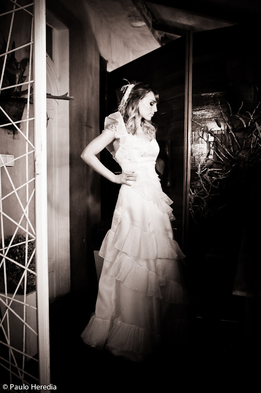 Foto número 2815 de Editorial Beth Ribeiro e Carol Hungria de Paulo Herédia Fotografia, fotos de casamento em Niterói e Rio de Janeiro, RJ. O fotógrafo Paulo Herédia faz fotos de casamento, fotos de festas, ensaios de casal (e-session), fotos de moda e fotos para editorial. Fotos de Editorial Beth Ribeiro e Carol Hungria. Foto numero 2815 de Paulo Heredia Fotografia, fotos de casamento em Niteroi e Rio de Janeiro, RJ. O fotografo Paulo Heredia faz fotos de casamento, fotos de festas, ensaios de casal (e-session), fotos de moda e fotos para editorial.