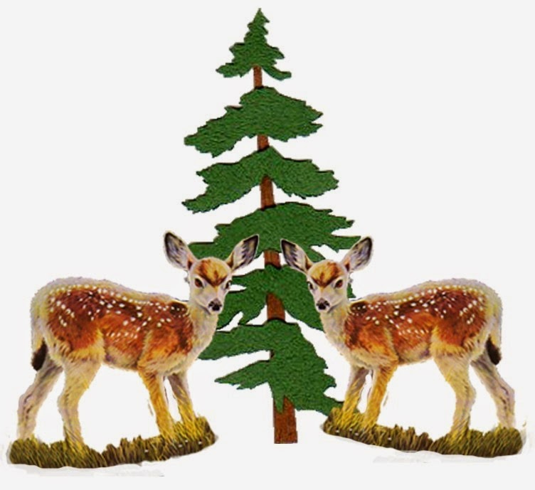 [tree%2520and%25202%2520fawns%255B8%255D.jpg]