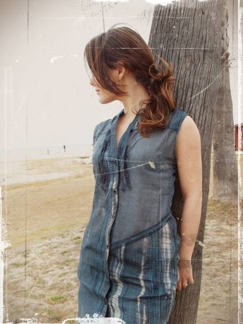 [TIE-DYE-064.jpg]