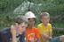  Zomerkamp 2010 Usselo
