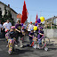 IMG_4525.JPG