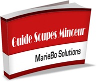 guide-soupes-minceur guide-soupes-minceur