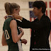 Class S VYBL Coventry vs NW Catholic 1714.jpg