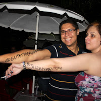  Jantar_dos_Twitteiros_do_Maranhao_03_01_2012