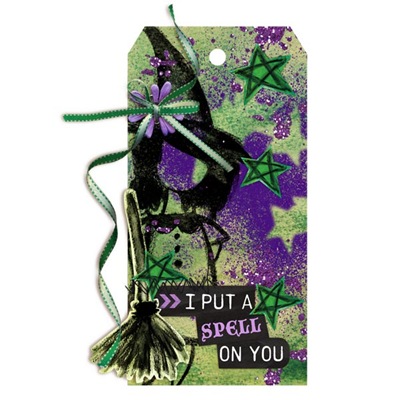 WitchySpellTag-web2 WitchySpellTag-web2