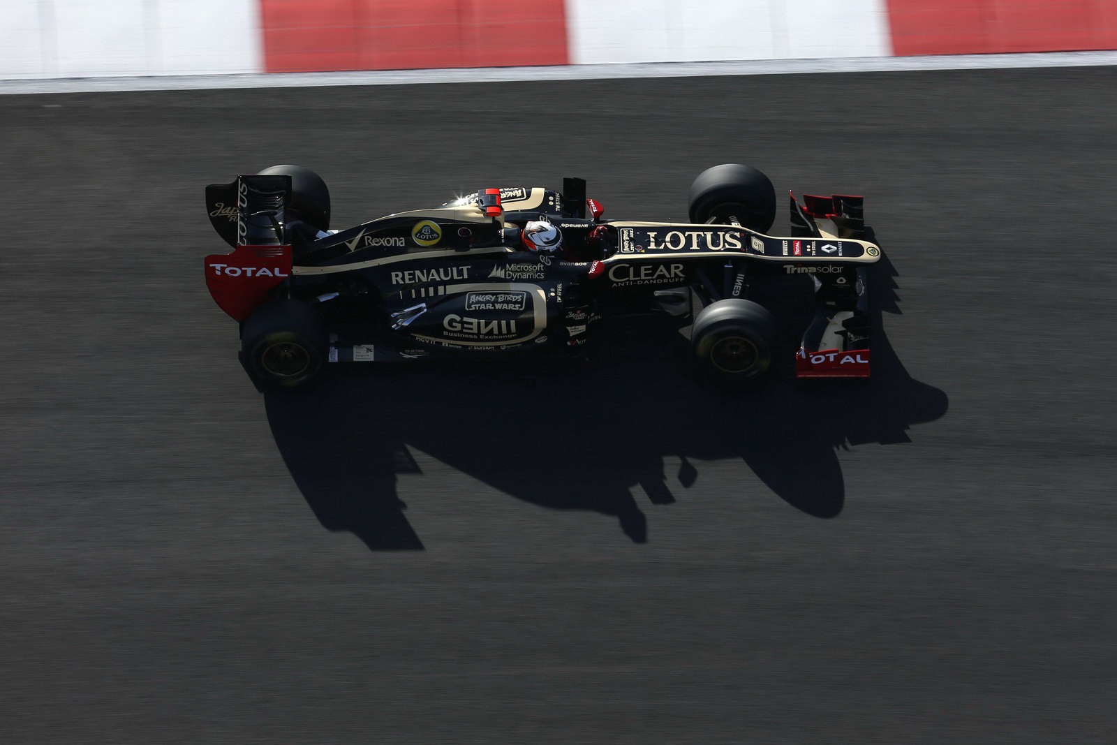 [F1-USA-Lotus-Raikkonen-2%255B2%255D.jpg]