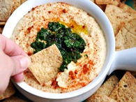parsley hummus 048_thumb[1]