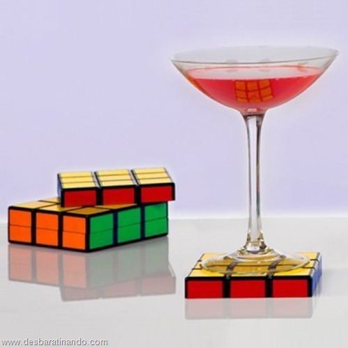 cubo cubo