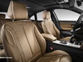 BMW-4-Series-GT-Individual-5 BMW-4-Series-GT-Individual-5