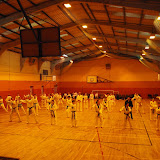 Master Harrison Seminar 2011 - IMGP3129.JPG