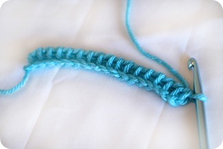 [IMG_1417-edit_thumb22.jpg]