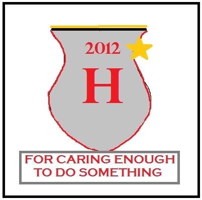 [award%2520shield%255B2%255D.jpg]