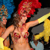 http://lh5.ggpht.com/-jm8BhfMeByM/TL2f0Fc7FVI/AAAAAAAAAu4/wWFhr-Ehqpw/s912/dance%252520210.jpg