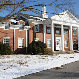 SpringMeadows SpringMeadows
