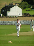 DSCF4117.JPG