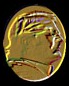 clip_image001 clip_image001