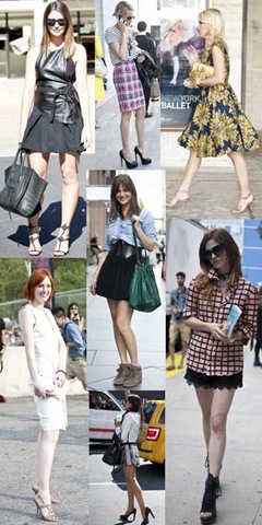 [huffpost_street_style%255B4%255D.jpg]