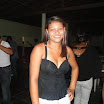 ForroBalancaPancaRanchao-050.JPG