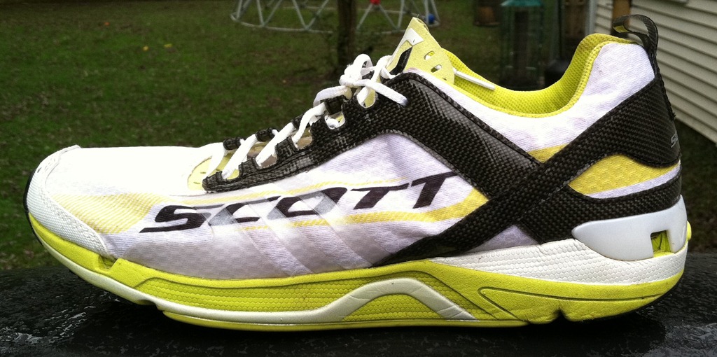 [Scott%2520T2%2520Comp%255B4%255D.jpg]