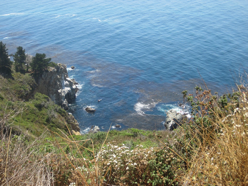 [IMG_0632%255B8%255D.jpg]