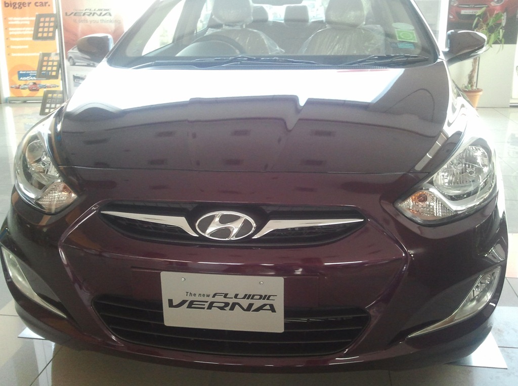 [Hyundai%2520Fuidic%2520Verna%2520front%255B2%255D.jpg]