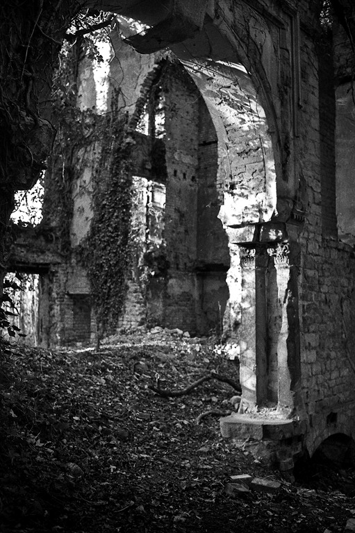 [Nettleham%2520Hall%252011%2520-%2520Film%255B4%255D.jpg]