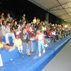 AberturaCampeonatoFutsalLeoClubeMaranata-027.JPG