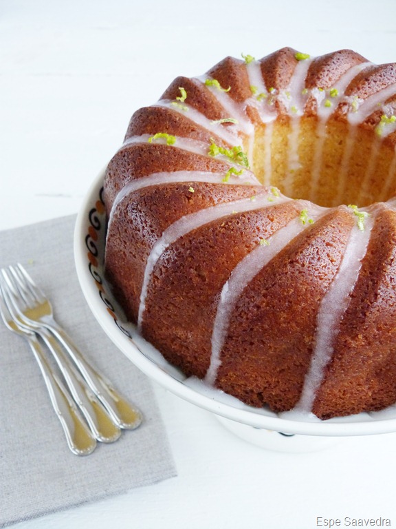 [cake%2520lima%2520espe%2520saavedra%2520luisa%255B7%255D.jpg]