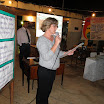 AmostraCulturalSecretariadoeAcessoria-043.jpg