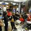 megainauguracao_eleeelasports_128.JPG