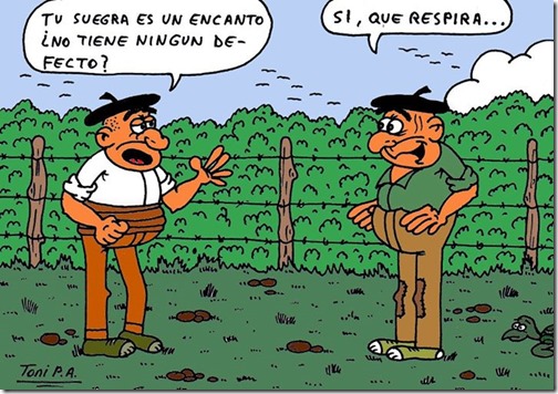 humor suegras (12) humor suegras (12)