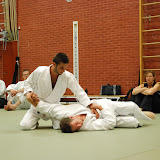 DSC_6959.jpg