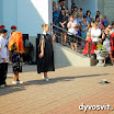 DSCN6722.jpg
