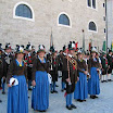 fahnenweihesept03No9.jpg